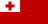 Tonga