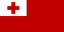 Tonga
