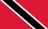 Trinidad & Tobago