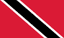 Trinidad and Tobago