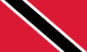 Trinidad & Tobago