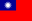 Chinese Taipei