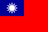 Chinese Taipei