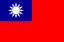 Chinese Taipei