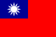 Chinese Taipei