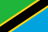 Tanzania