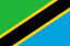 Tanzania