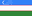Uzbekistan