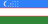Uzbekistan
