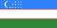 Uzbekistan