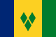 Saint Vincent and the Grenadines