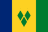 Saint Vincent and the Grenadines