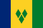 Saint Vincent and the Grenadines