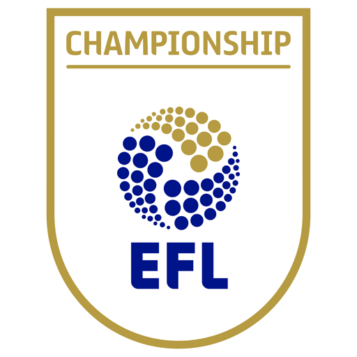 Championship