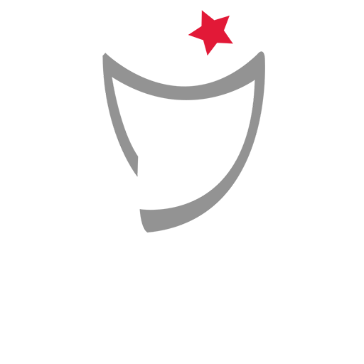 Super Lig