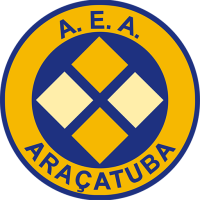 Associação Esportiva Araçatuba