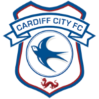 Cardiff City