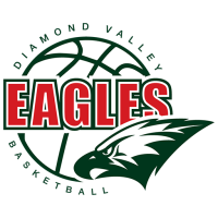Diamond Valley Eagles