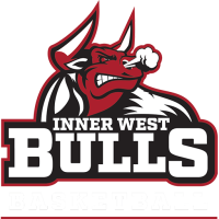 Inner West Bulls