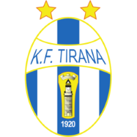 KB Tirana