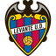 Levante UD