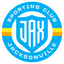 Sporting Jax