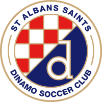 St Albans Saints SC