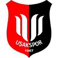 Utaş Uşakspor