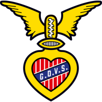 Vitória de Sernache