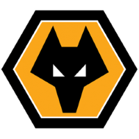 Wolverhampton Wanderers