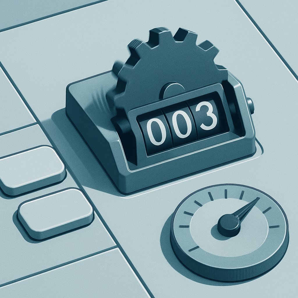 Betting Site Techniques: Small Settings, Big Impact for sportsbetting and online casino