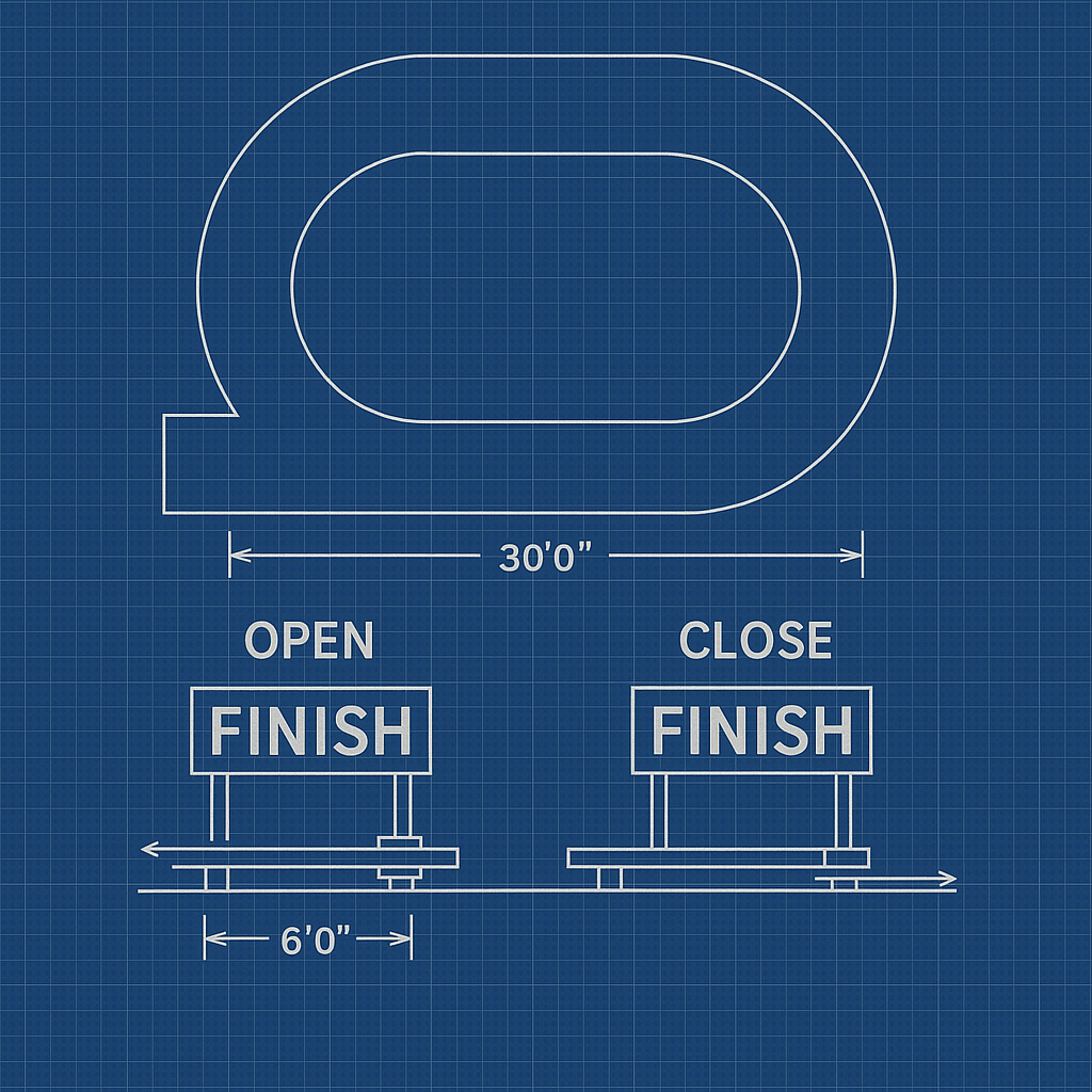 Closing Line Value (CLV): Why It Matters and How to Beat It