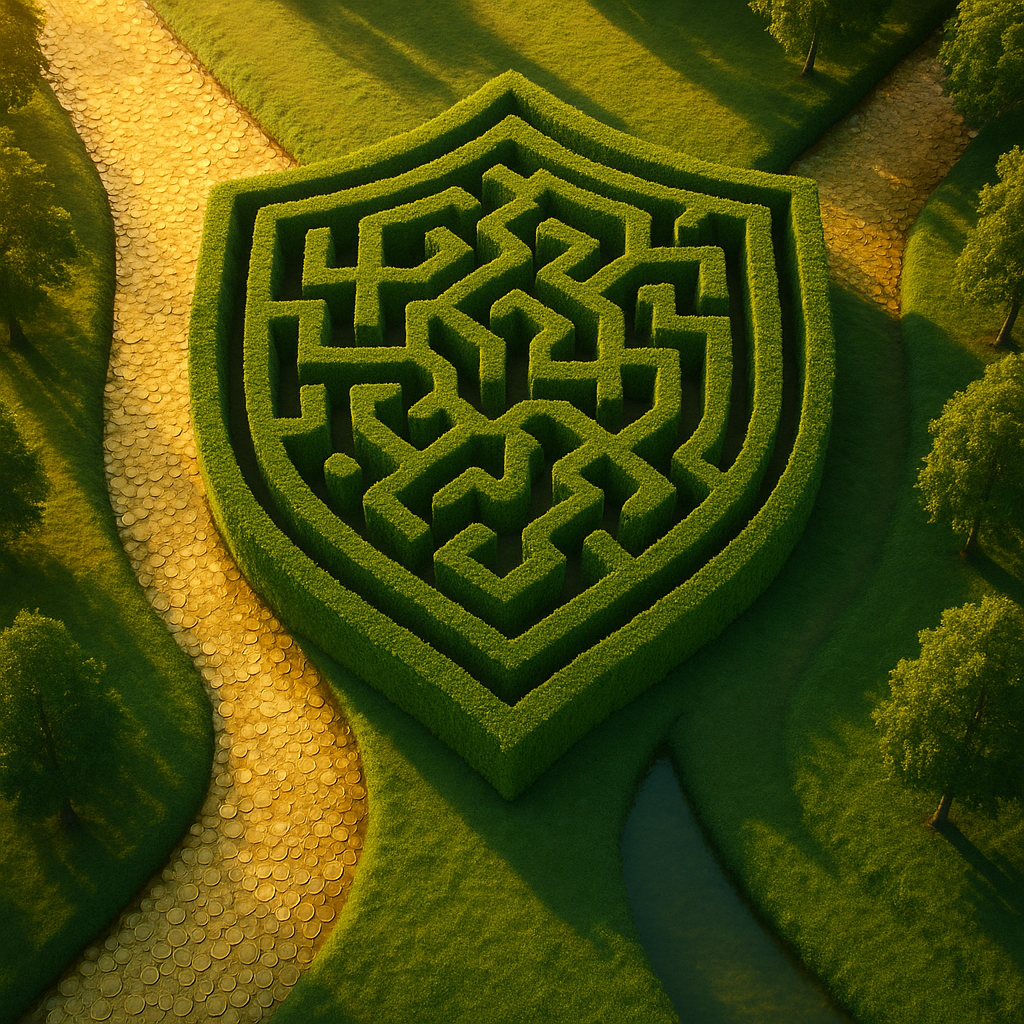 How to Hedge Bets: Step-by-Step Guide to Lock Profit and Lower Risk