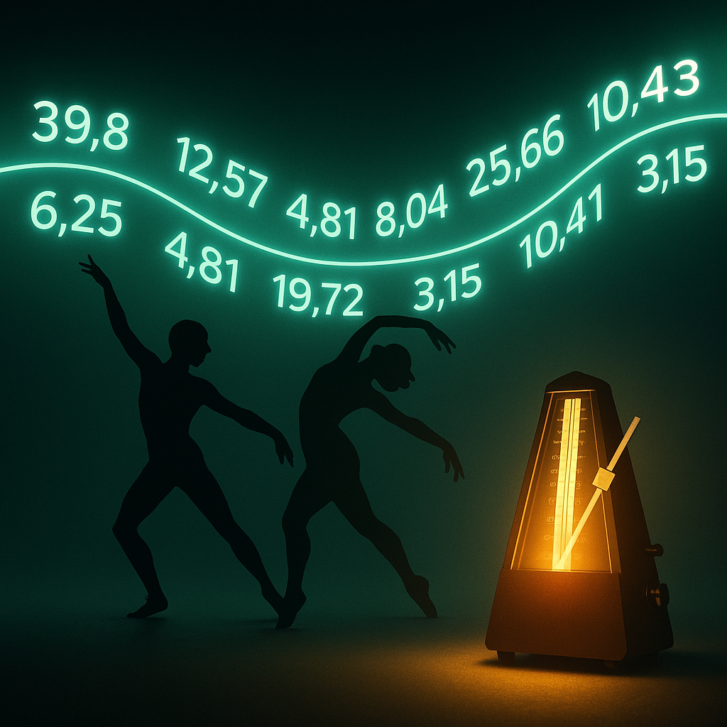 How to Shop Sportsbook Lines: Live Odds and Line Shopping