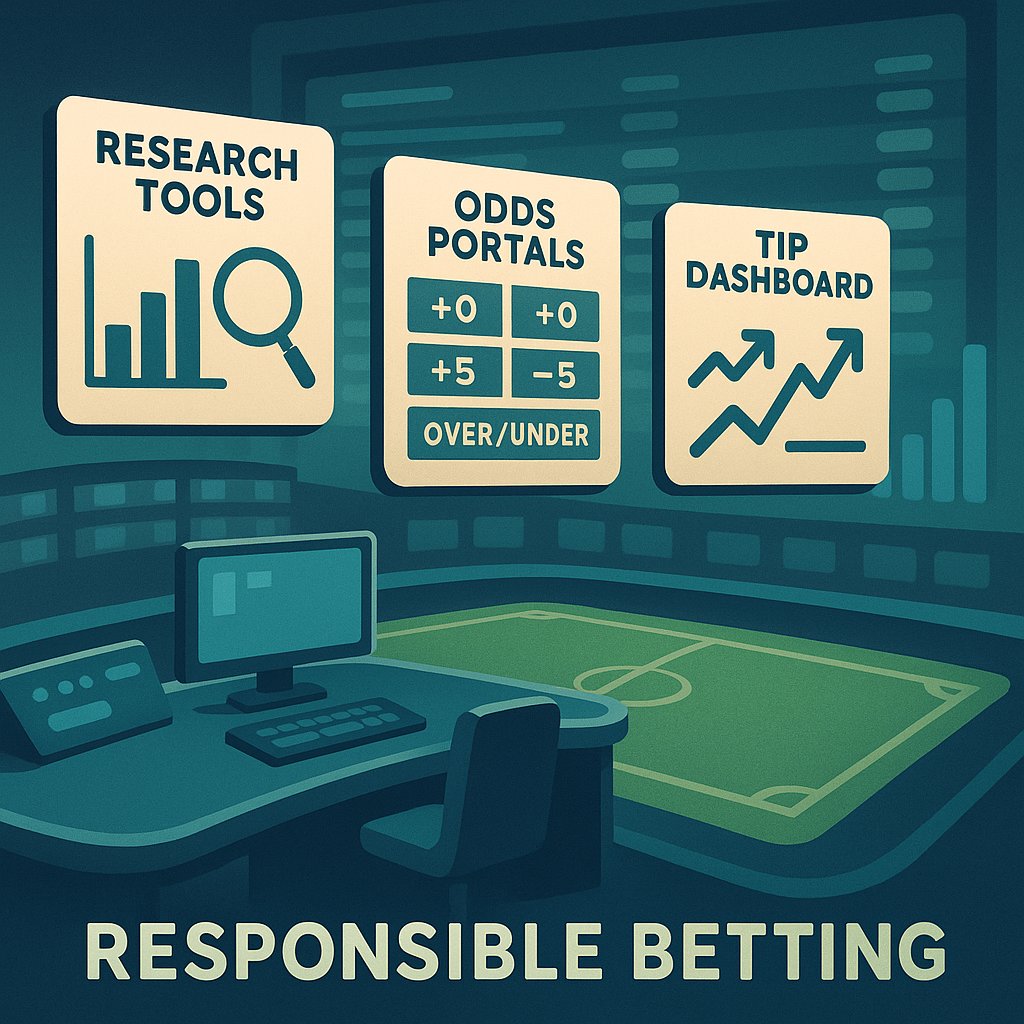 Most Visited Sports Betting Websites in November 2025: Traffic Leaders and What Their Popularity Really Means