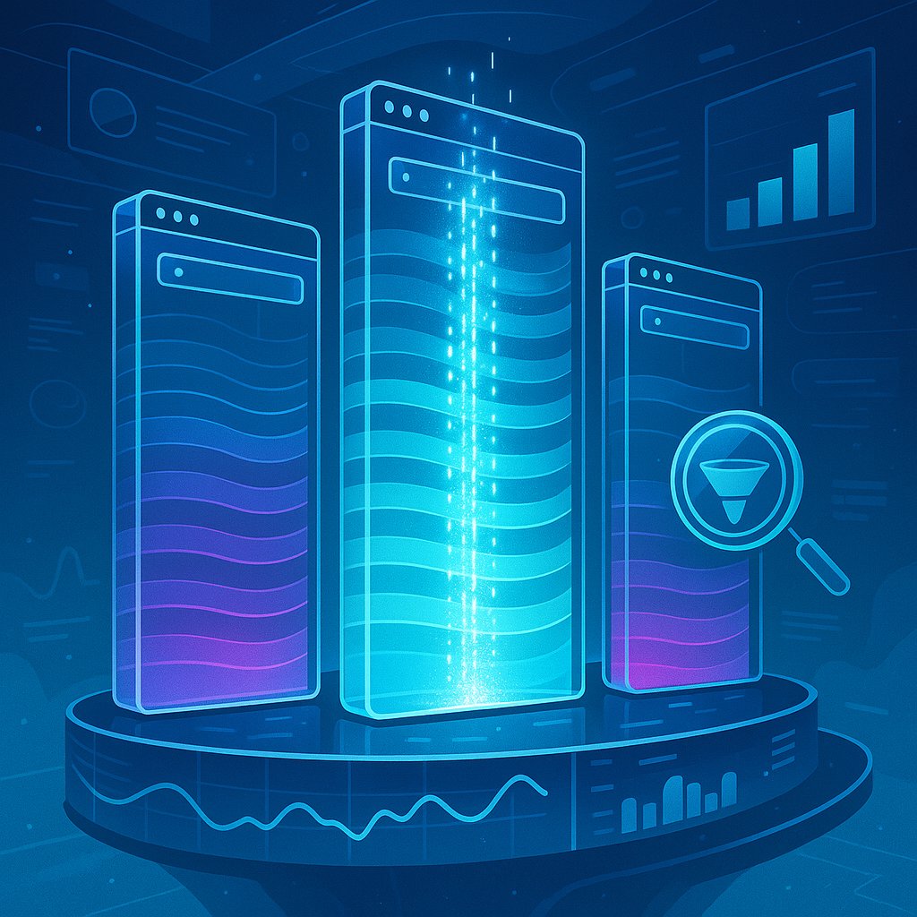 Most Visited Sports Betting Websites: Traffic & Ranking Analysis for November 2025