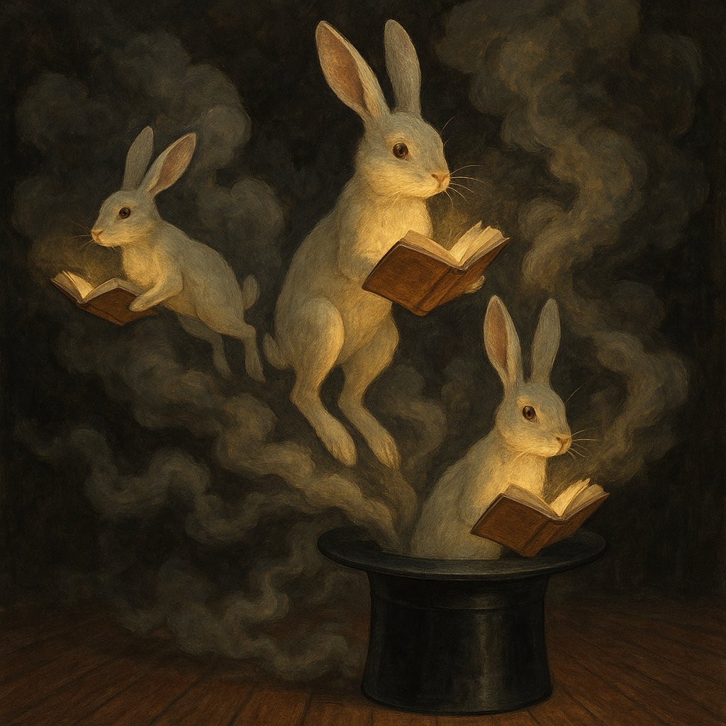 Myths vs. Facts: Debunking Common Misconceptions About Online Casinos