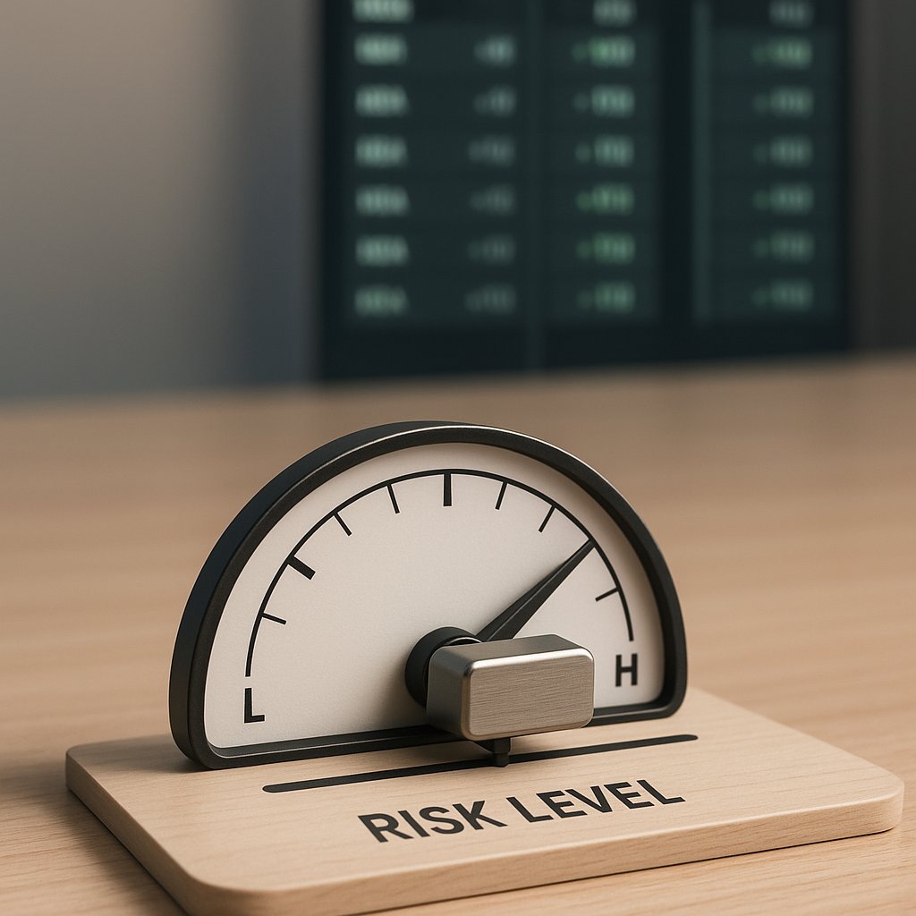 NBA Line Shopping in 2025: A Practical Workflow to Find Edges