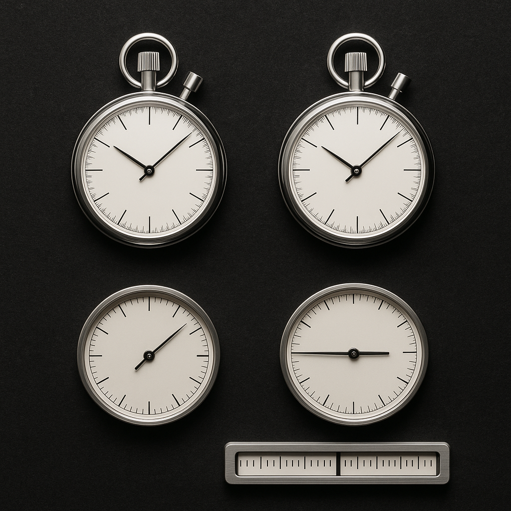 Oddscreen Latency vs Suspension: Practical Hedging Rules