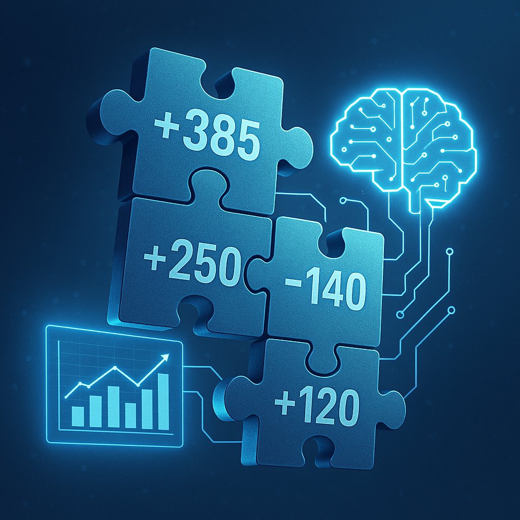 Online Sports Betting in 2025: Sites, Parlays, and Smarter Ways to Bet