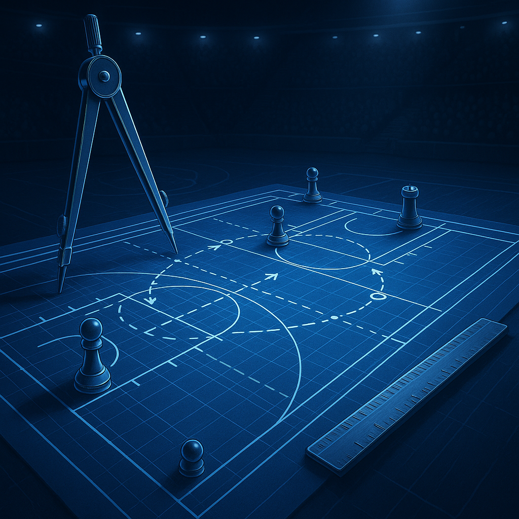 Sportsbetting Techniques: A Science-Backed Playbook for Everyday Edges