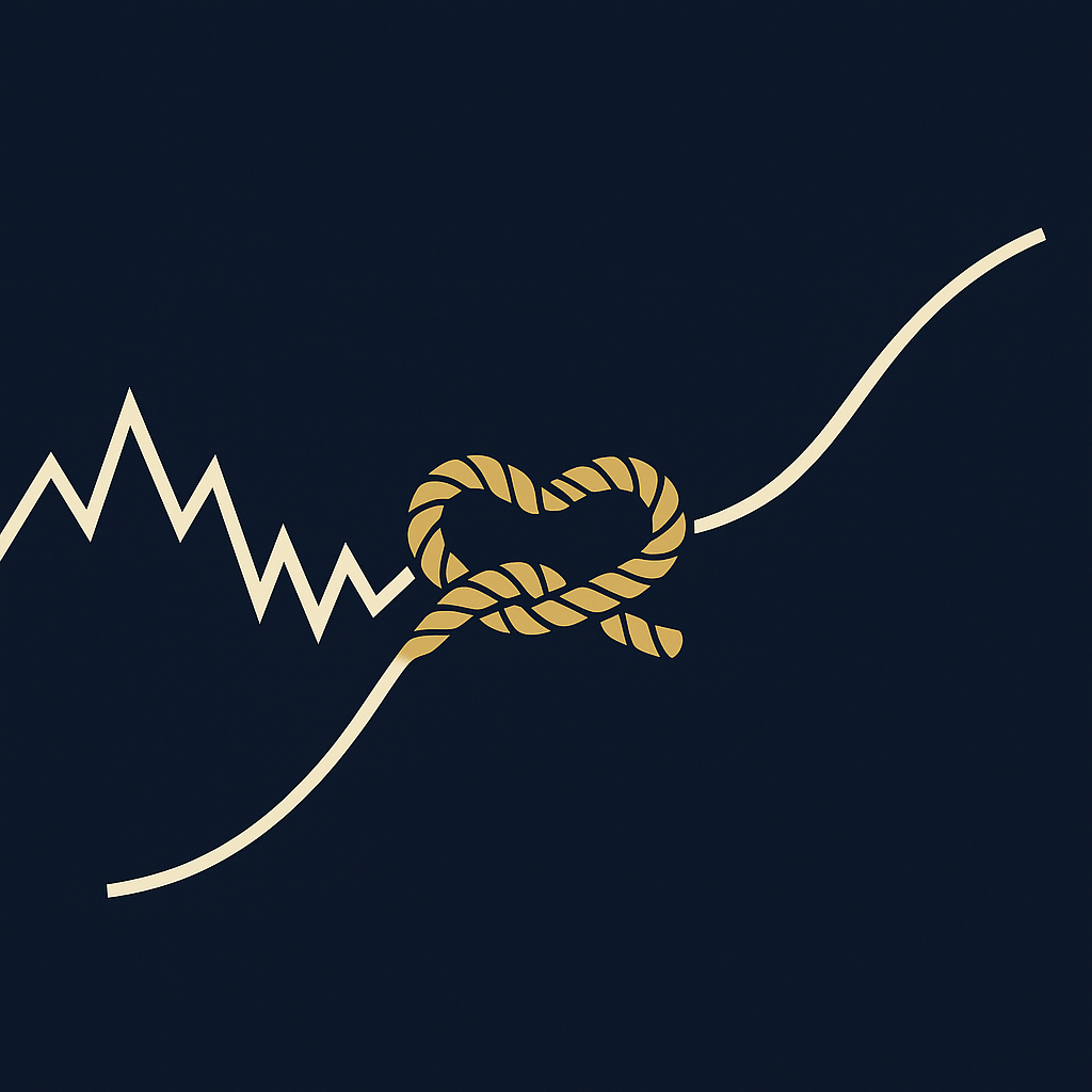 Teaser Bets Explained: When Do Teasers Make Sense?