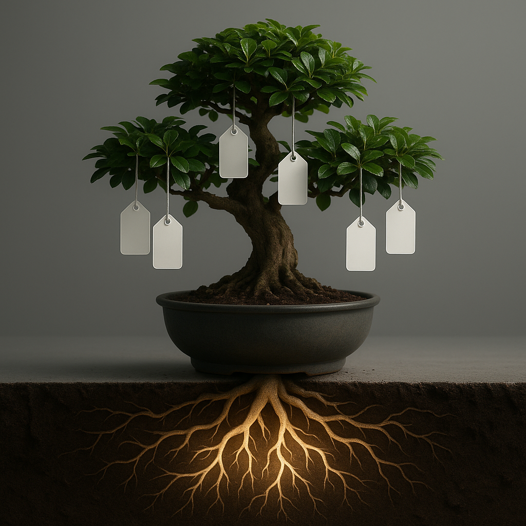 Value vs Price: How to Find Edges Across Sportsbooks