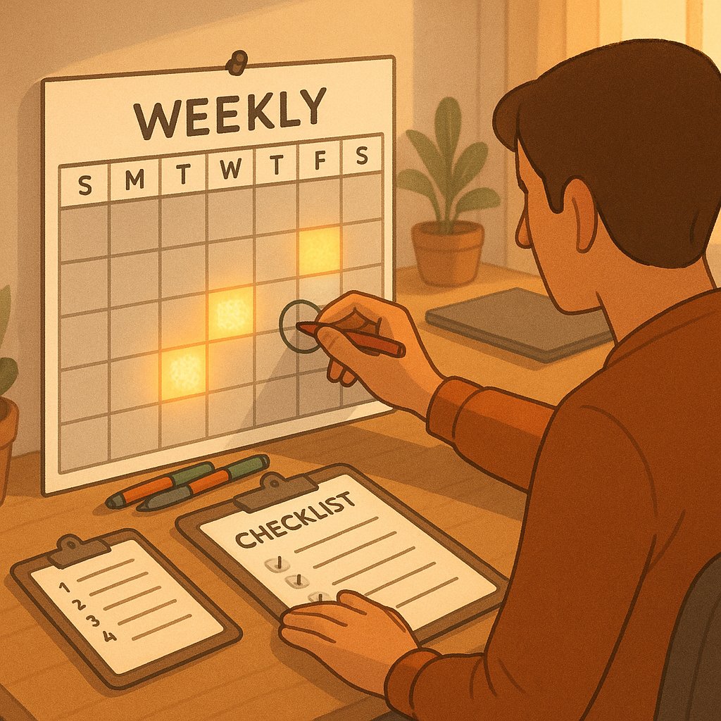 Sports Betting in 2026: How to Build a Clean, Repeatable Process Instead of Chasing Hype