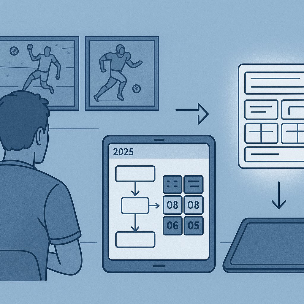 Beginner’s Guide To sportsbetting