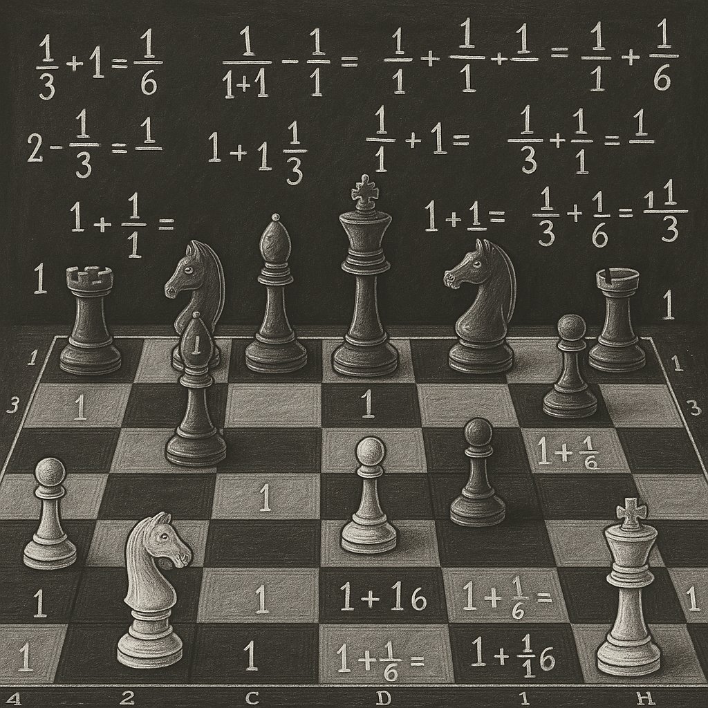 How to Read Betting Odds: American vs Decimal vs Fractional Explained