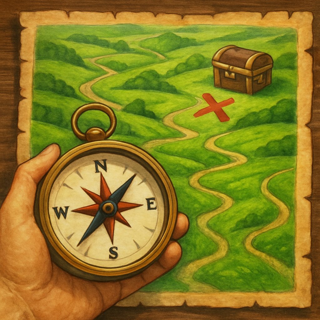 Panduan Bertaruh EPL 2026: Cara Bertaruh pada Bola Sepak Liga Perdana Inggeris