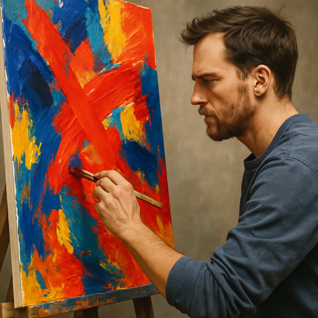 Value Betting vs Arbitrage: Bankroll Strategy That Actually Survives Variance